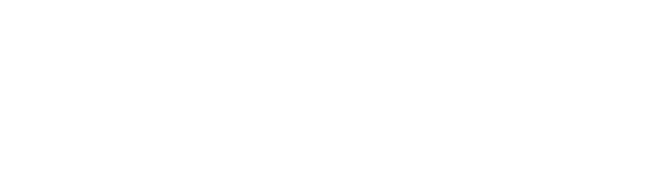 ZapCoop Logo